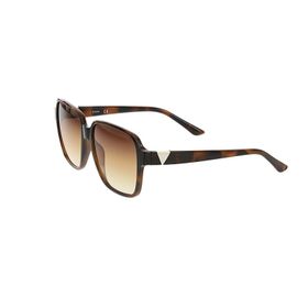 Guess GU7775 53F Kadın Güneş Gözlüğü