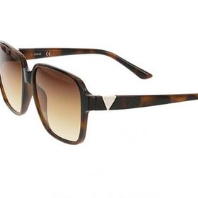 Guess GU7775 53F Kadın Güneş Gözlüğü
