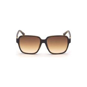 Guess GU7775 53F Kadın Güneş Gözlüğü