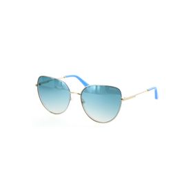 Guess GU7784S 32W Kadın Güneş Gözlüğü