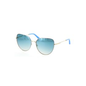 Guess GU7784S 32W Kadın Güneş Gözlüğü