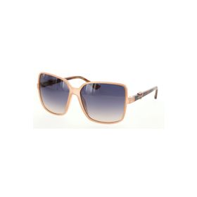 Guess GU7812S 72W Kadın Güneş Gözlüğü