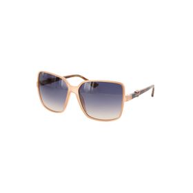 Guess GU7812S 72W Kadın Güneş Gözlüğü