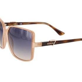 Guess GU7812S 72W Kadın Güneş Gözlüğü