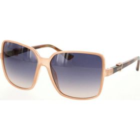 Guess GU7812S 72W Kadın Güneş Gözlüğü