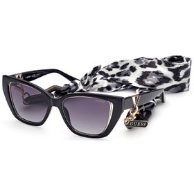 Guess Gu7816 01b 54 Kadın Güneş Gözlüğü