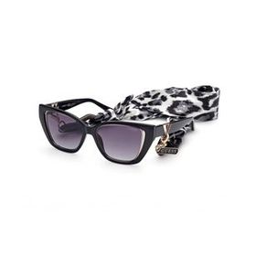 Guess Gu7816 01b 54 Kadın Güneş Gözlüğü