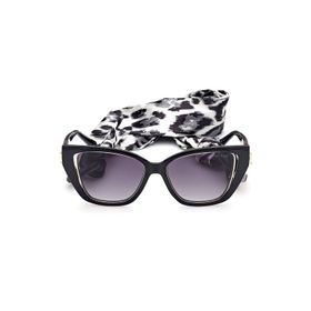 Guess Gu7816 01b 54 Kadın Güneş Gözlüğü