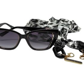 Guess Gu7816 01b 54 Kadın Güneş Gözlüğü