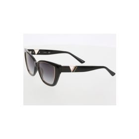 GUESS GU7816 01B KADIN GÜNEŞ GÖZLÜĞÜ