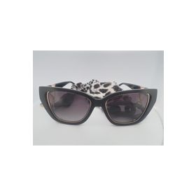 GUESS GU7816 01B KADIN GÜNEŞ GÖZLÜĞÜ