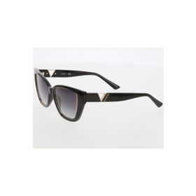 GUESS GU7816 01B KADIN GÜNEŞ GÖZLÜĞÜ