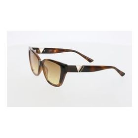 Guess GU7816 53F Kahverengi Kadın Güneş Gözlüğü