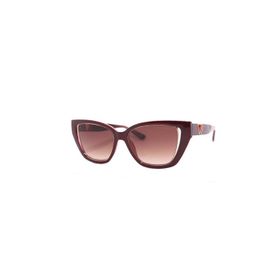 Guess GU7816 69F 54 Kadın Güneş Gözlüğü
