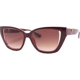 Guess GU7816 69F 54 Kadın Güneş Gözlüğü