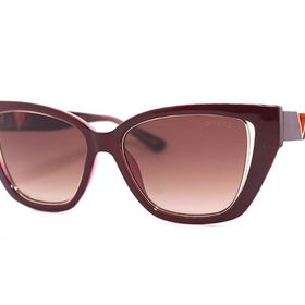 Guess GU7816 69F 54 Kadın Güneş Gözlüğü