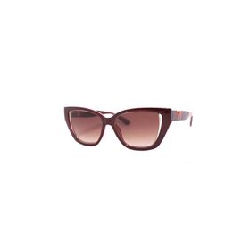 Guess GU7816 69F 54 Kadın Güneş Gözlüğü