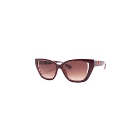 Guess GU7816 69F 54 Kadın Güneş Gözlüğü