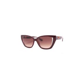 Guess GU7816 69F 54 Kadın Güneş Gözlüğü