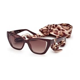 Guess GU7816 69F Kadın Güneş Gözlüğü
