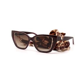 Guess GU7816 69F Kadın Güneş Gözlüğü