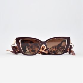 Guess GU7816 69F Kadın Güneş Gözlüğü