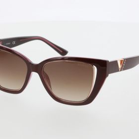 Guess GU7816 69F Kadın Güneş Gözlüğü