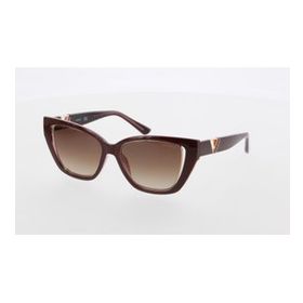 Guess GU7816 69F Kadın Güneş Gözlüğü