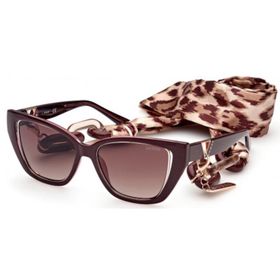 Guess GU7816 69F Kadın Güneş Gözlüğü