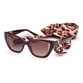 Guess GU7816 69F Kadın Güneş Gözlüğü