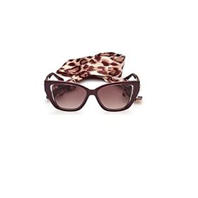 Guess GU7816 69F Kadın Güneş Gözlüğü
