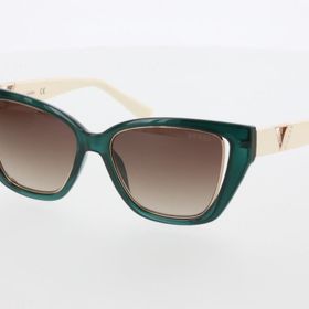Guess GU7816 96F Kadın Güneş Gözlüğü
