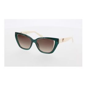 Guess GU7816 96F Kadın Güneş Gözlüğü