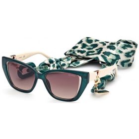 Guess GU7816 96F Kadın Güneş Gözlüğü