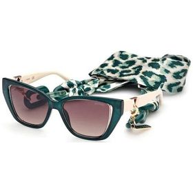 Guess GU7816 96F Kadın Güneş Gözlüğü