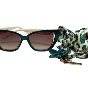 Guess GU7816 96F Kadın Güneş Gözlüğü