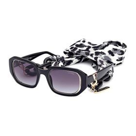 Guess GU7817 01B Kadın Güneş Gözlüğü