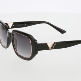 Guess GU7817 01B Kadın Güneş Gözlüğü