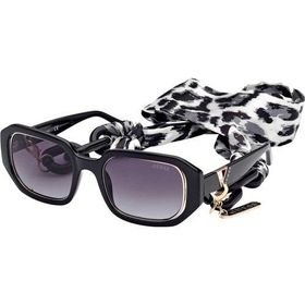 Guess GU7817 01B Kadın Güneş Gözlüğü