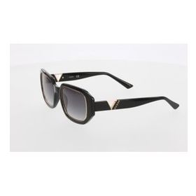Guess GU7817 01B Kadın Güneş Gözlüğü
