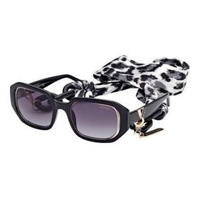 Guess GU7817 01B Kadın Güneş Gözlüğü