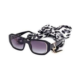 Guess GU7817 01B Kadın Güneş Gözlüğü
