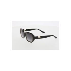 Guess GU7817 01B Kadın Güneş Gözlüğü