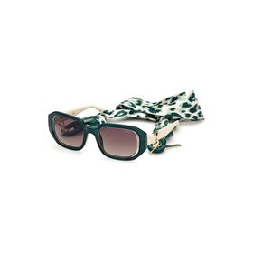 Guess GU7817 96F 53 Kadın Güneş Gözlüğü