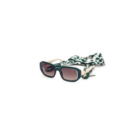 Guess GU7817 96F 53 Kadın Güneş Gözlüğü