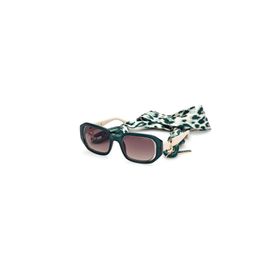 Guess GU7817 96F 53 Kadın Güneş Gözlüğü