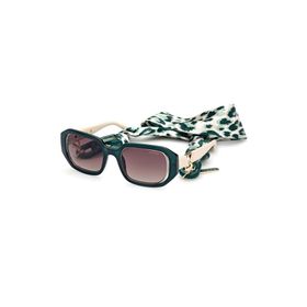 Guess GU7817 96F Yeşil Kadın Güneş Gözlüğü