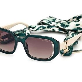 Guess GU7817/S 96F .53 Kadın Güneş Gözlüğü