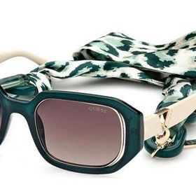 Guess GU7817/S 96F .53 Kadın Güneş Gözlüğü