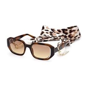 Guess GU7817/S 96F .53 Kadın Güneş Gözlüğü